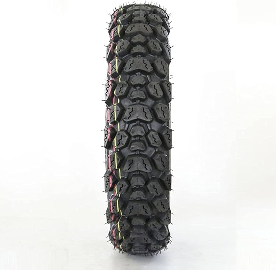 颯太さん専用　GIANT　OCR3 タイヤ　ホイールなし セオサイクル